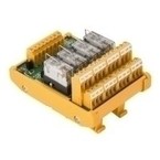 Интерфейс RSM RSM 4 12V+ 1CO S