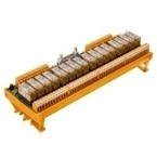 Интерфейс RSM RSM 16 24V 1CO S