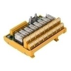 Интерфейс RSM RSM 8 115VAC DC 2CO Z