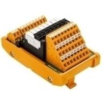 Интерфейс RSM RSMS 16 12V+ 1CO Z