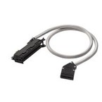 Предварительно собранный кабель PAC S1500 HE20 V1 3M