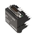 Адаптеры TIA SUBD 15S