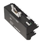 Адаптеры TIAL F10