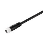 Кабели SAI концентратор сигналов контрольная линия (M8) SAIP/M8BG/4/3.0V