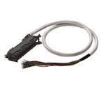 Предварительно собранный кабель PAC S1500 UNIU V0 2M
