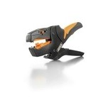 Инструмент для снятия изоляции и резки STRIPAX ULTIMATE