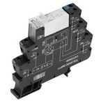 Релейный модуль TERMSERIES TRS/230VAC/RC/1CO/16A