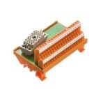 Интерфейс RS RS ELCOF 20 20LM S