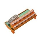 Интерфейс RS ELCO общего назначения RS/RS/ELCOF/56/56LM/S