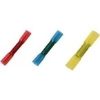 Кабельный наконечник VSRI 1,5 2,5