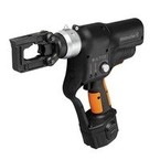 APG 55 Weidmuller