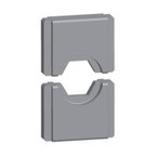 ES APG HPG55 HEX 16 35 Weidmuller