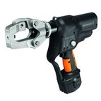 APG 80 Weidmuller