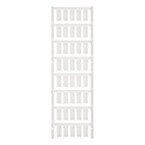 Маркировочные элементы для устройств ESG 8 19 MC SDR