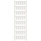 Маркировочные элементы для устройств ESG 9 17 K MC SDR