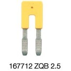 Перемычка ZQB 2.5 2