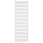 Маркировка клеммы MltiFit MF/10/6/MC/SDR