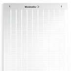 Маркировочные элементы для устройств LM MT300 15 6 SI