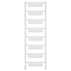 Маркировка клеммы MltiFit MF/WO/12/5/MC/SDR