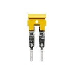 Перемычка для клемм ZQV 2.5N 2 GE