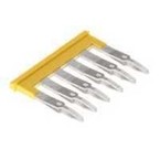 Перемычка для клемм Z-серия ZQV/2.5N/6/GE