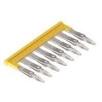 Перемычка для клемм Z-серия ZQV/2.5N/8/GE