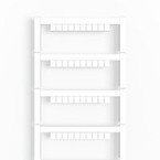 Маркировка клеммы MltiFit MF/WO/5/5/MC/NE/WS