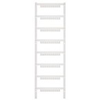 Маркировка клеммы MltiFit MF/WO/5/5/MC/SDR