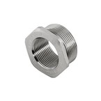 Переходник ADAP EX/2NPT/M40