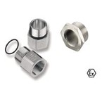 Переходник ADAP EX/M50/3/4NPT