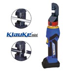 Резак электрогидравлический аккумуляторный Klauke ebs klauke-mini для стального прутка (klkEBS12ML)
