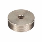 VP M20 K54 Weidmuller