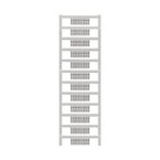 Маркировка клеммы WS 12/3.5/MC/SDR