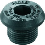 Кабельный ввод VGM50-MS54 KB 39,0-41,0