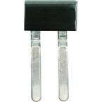 Винтовые клеммы WQL 3 WF6