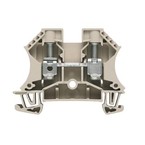 Проходная клемма WDU 10 PACK