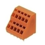 LM2NZF 5.08 26 135 3.5SN OR BX Weidmuller