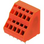 LM2NZF 5.08 32 135 3.5SN OR BX Weidmuller