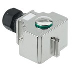 Концентратор сигналов SAI 4 6 8 MH MH BLZF3,5