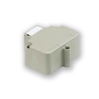Концентратор сигналов SAI 4 6 8 MH LEER