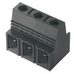 LX 15.00 03 90 4.5SN GN BX Weidmuller