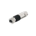Гнездо произвольной сборки SAIB 4 IDC M8 small