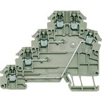 VLI 1.5 DB Weidmuller