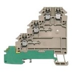 VLI 1.5 PE DB Weidmuller