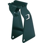 Перемычка PLUG-серия ZQV/2.5N/1/4/2/BL