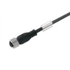 FBC PA M12 FM 1M Weidmuller