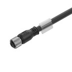 FBC PA M12 FM 15M Weidmuller