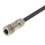 Шина провод FBC PA M12 M 10M