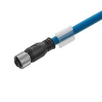FBCEX PA M12 FM 2M Weidmuller
