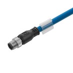 FBCEX PA M12 M 1M Weidmuller